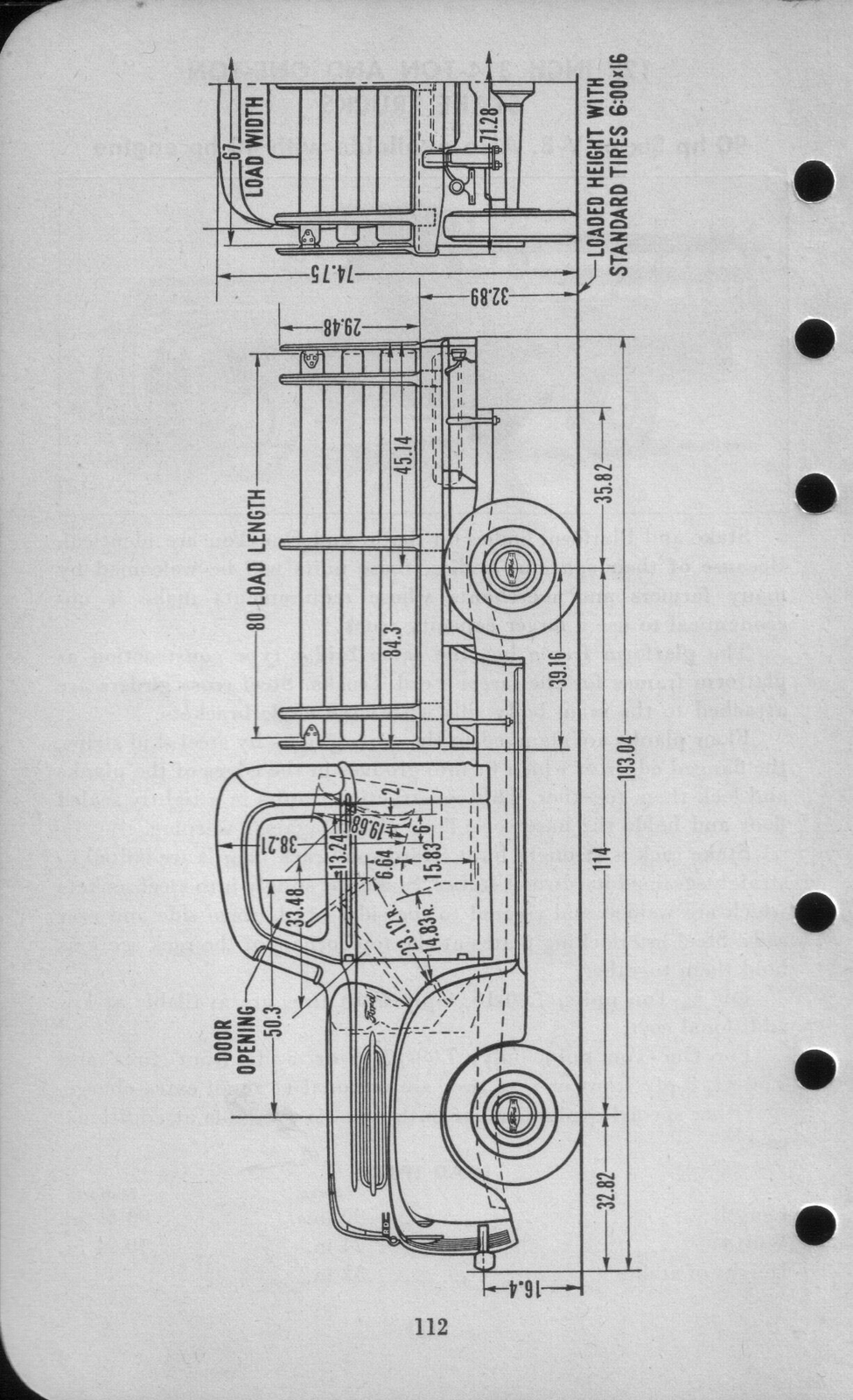 n_1942 Ford Salesmans Reference Manual-112.jpg